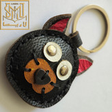 جا سوییچی فانتزی حیوانات ((مدل گربه))