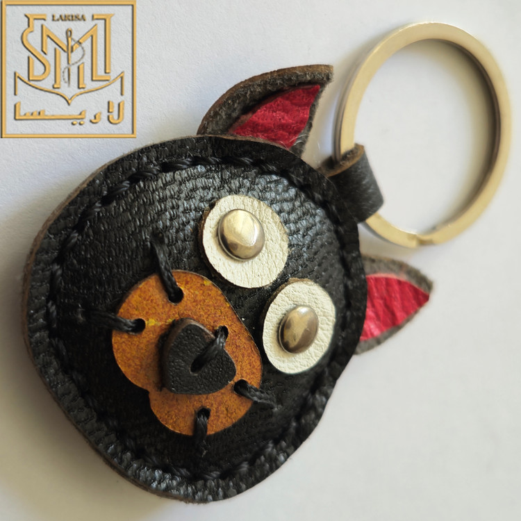 جا سوییچی فانتزی حیوانات ((مدل گربه))