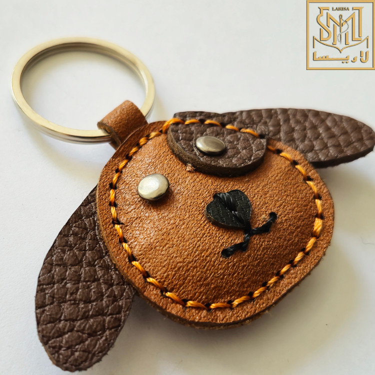 جا سوییچی فانتزی حیوانات ((مدل سگ))
